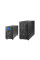 Источник бесперебойного питания Schneider Electric Easy UPS SRVS2KIL