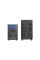 Источник бесперебойного питания Schneider Electric Easy UPS SRVS2KIL