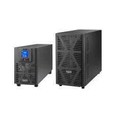 Источник бесперебойного питания Schneider Electric Easy UPS SRVS1KIL, изделие в категории Schneider Electric