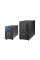Источник бесперебойного питания Schneider Electric Easy UPS SRVS1KIL