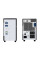 Источник бесперебойного питания Schneider Electric Easy UPS SRVS1KIL
