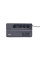 Источник бесперебойного питания Schneider Electric Easy UPS BVS1000I-GR