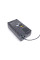 Источник бесперебойного питания Schneider Electric Easy UPS BVS1000I-GR