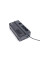 Источник бесперебойного питания Schneider Electric Easy UPS BVS1000I-GR