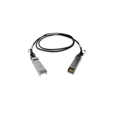Кабель Lenovo 3m Passive 25G SFP28 DAC Cable 7Z57A03558, серия Lenovo