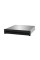 Система хранения данных Lenovo 7Y75 ThinkSystem DE4000H (64GB Cache) 2U24 SFF V2 7Y75