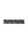 Система хранения данных Lenovo 7Y75 ThinkSystem DE4000H (64GB Cache) 2U24 SFF V2 7Y75