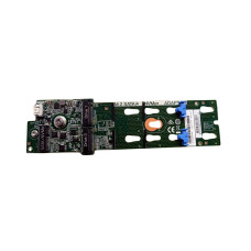 Контроллер дисков Lenovo ThinkSystem SR630/650v2 M.2 SATA 2-Bay, Lenovo ассортимент