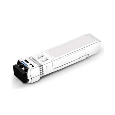 Оптический трансивер Lenovo 10Gb iSCSI/16Gb FC Universal SFP+ Module 4M17A13527, ассортимент в Lenovo