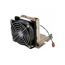 Вентилятор (Кулер) для корпуса Lenovo ThinkSystem V3 1U 4F17A14488, каталог Lenovo, г. Павлодар