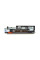 Сетевой адаптер Lenovo ThinkSystem DE4000 HIC 16G FC/10GbE 4-ports 4C57A14366