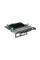 Сетевой адаптер Lenovo ThinkSystem DE4000 HIC 16G FC/10GbE 4-ports 4C57A14366