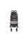 Детская коляска Bebehoo ST201 Gray
