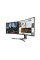Монитор Samsung 49