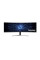 Монитор Samsung 49