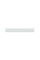 Рамка MERTEN MTN4030-6535 D-Life 3 постовая белый лотос