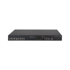 Коммутатор H3C LS-6520X-10XT-SI, Коммутаторы с доставкой (нейтрально, не коммерция)