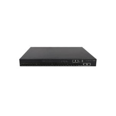 Коммутатор H3C LS-6520X-24ST-SI-GL, каталог Коммутаторы, г. Павлодар