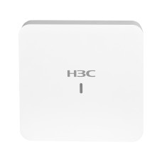 Беспроводная точка доступа (роутер) H3C EWP-WA6020, выбор Wi-Fi точки доступа