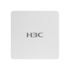 Беспроводная точка доступа (роутер) H3C EWP-WA6022H, каталог Wi-Fi точки доступа, г. Павлодар