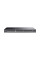 Коммутатор TP-Link SG3452P