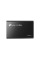 PoE-сплиттер TP-Link POE10R