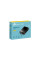 PoE-сплиттер TP-Link POE10R