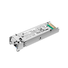 Трансивер TP-Link SM321B, Трансиверы ассортимент