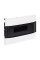 Щит встраиваемый Legrand Practibox S 1х12 IP40 Дымчатая дверь