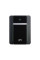Источник бесперебойного питания APC Back-UPS BX1200MI-GR