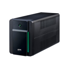 Источник бесперебойного питания APC Back-UPS BX1200MI-GR, выбор Линейно-интерактивные