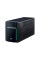 Источник бесперебойного питания APC Back-UPS BX1200MI-GR