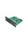 Сетевая карта управления ИБП APC AP9640