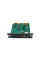 Сетевая карта управления ИБП APC AP9640