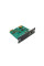 Сетевая карта управления ИБП APC AP9640