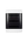 Щит встраиваемый Legrand Practibox S 3х18 IP40 Дымчатая дверь