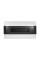 Щит встраиваемый Legrand Practibox S 1х18 IP40 Дымчатая дверь