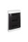 Щит навесной Legrand Practibox S 3х12 IP40 Дымчатая дверь