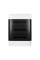 Щит навесной Legrand Practibox S 3х18 IP40 Дымчатая дверь