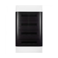 Legrand