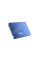 Твердотельный накопитель SSD Netac NT01N600S-001T-S3X 1TB 2.5 SATAIII
