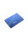Твердотельный накопитель SSD Netac NT01N600S-002T-S3X 2TB 2.5 SATAIII