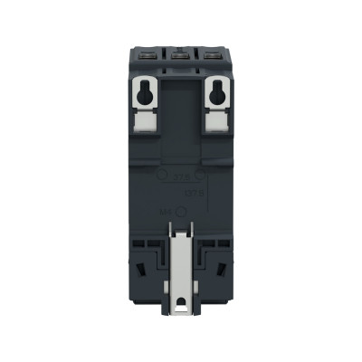 Автомат защиты двигателя SE GV3P65 48-65А
