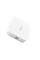 Датчик температуры и влажности Aqara Temperature & Humidity Sensor T1