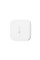 Датчик температуры и влажности Aqara Temperature & Humidity Sensor T1