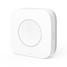 Беспроводная кнопка Aqara Wireless Mini Switch T1, все Aqara