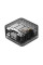 Реле двухканальное с сухим контактом Aqara Dual Relay Module T2
