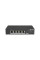 Коммутатор Hikvision DS-3T1306P-SI/HS