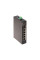 Коммутатор Hikvision DS-3T1306P-SI/HS