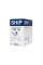 Кабель сетевой SHIP D176-P Cat.6 FTP 30В LSZH
